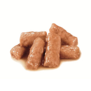 بافت پوچ بریتیش رویال کنین