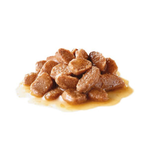 بافت پوچ گربه ایجینگ رویال کنین