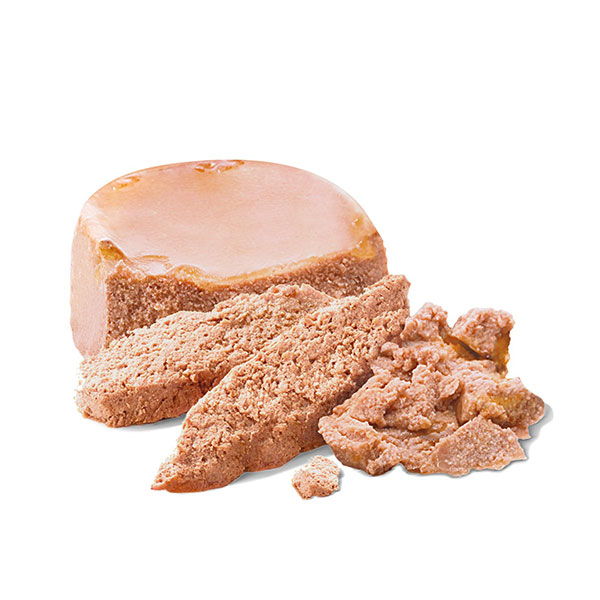 بافت کنسرو مادر بیبی کت رویال