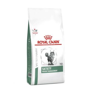 regular fit royal canin