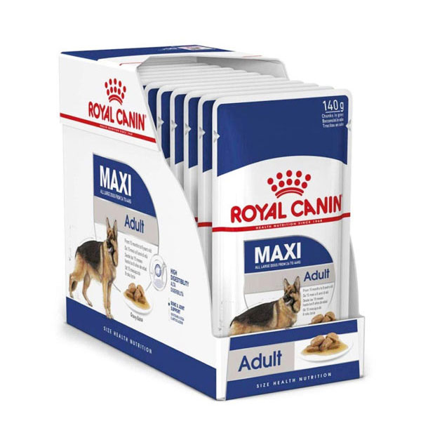 royal canin belgian malinois puppy