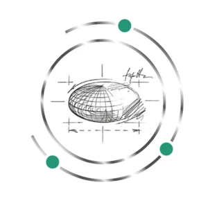 دانه بندی ستیتی گربه رویال