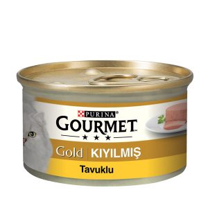gourmet-KIYILMIŞ-Tavuklu