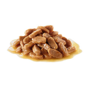 بافت پوچ مدیوم پاپی رویال کنین