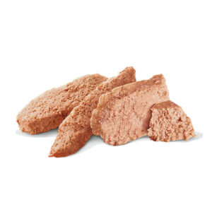 بافت پوچ یورینری اس او لوف رویال