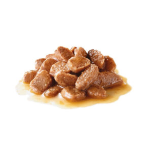 بافت پوچ لایت ویت رویال