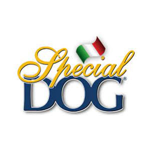 اسپشیال داگ Special Dog