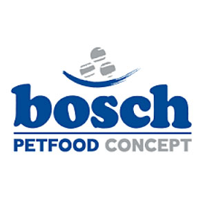 بوش Bosch