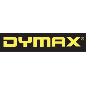 دایمکس Dymax