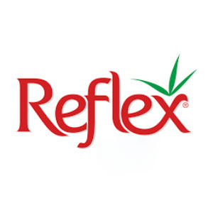 رفلکس Reflex