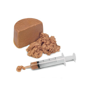 بافت کنسرو ریکاوری رویال کنین