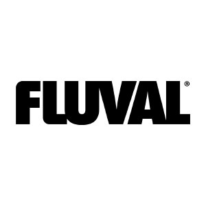فلووال Fluval