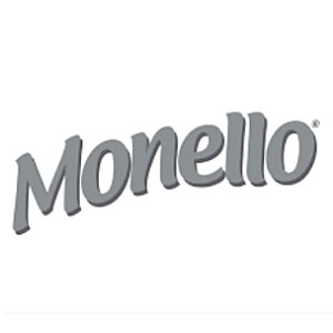 مونلو Monello