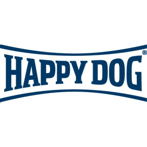 هپی داگ Happy Dog