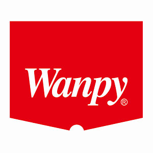 ونپی Wanpy