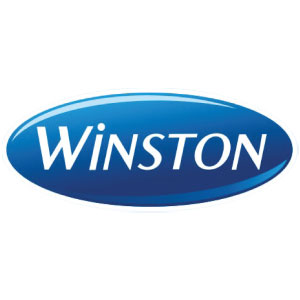 وینستون Winston