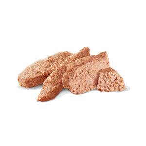 بافت کنسرو هپاتیک سگ رویال