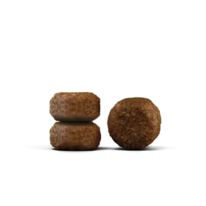 دانه بندی دیلی کت