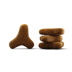 دانه بندی نیچرله حوسرا