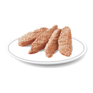 بافت پوچ سگ اگزیجنت رویال