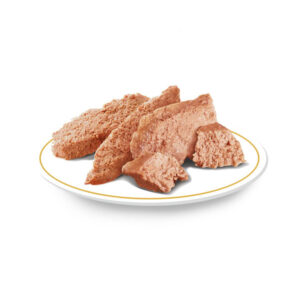 بافت پوچ پودل رویال کنین