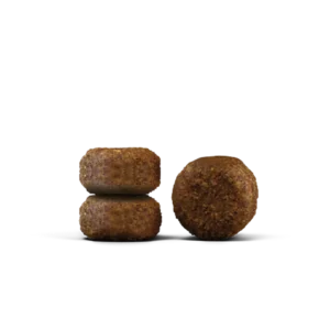 دانه بندی سنیور جوسرا