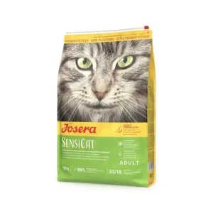 سنسی کت جوسرا