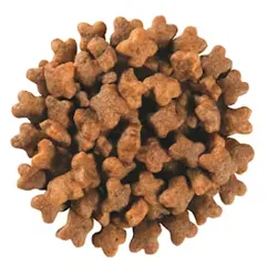 دانه بندی پدیاتریک گروت