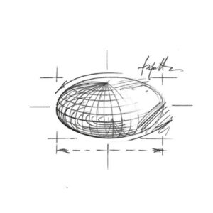 دانه بندی ستیتی اسمال داگ رویال