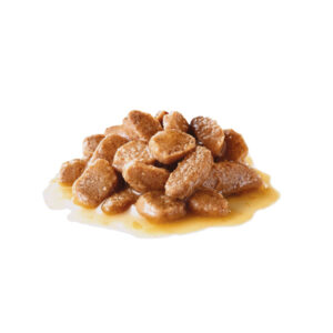 بافت پوچ مینی ایجینگ رویال کنین