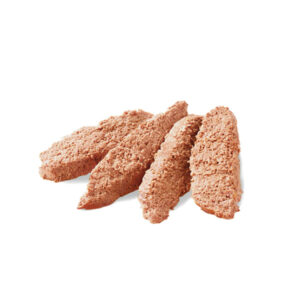 بافت پوچ درماکامفورت سگ رویال