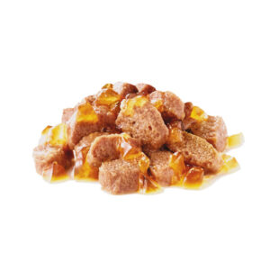 بافت پوچ اینستینکتیو ژله رویال کنین