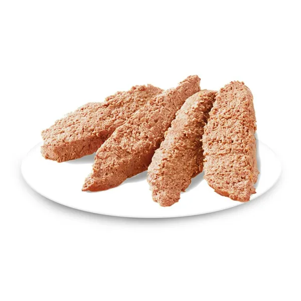 بافت پوچ دایجستیو سگ رویال