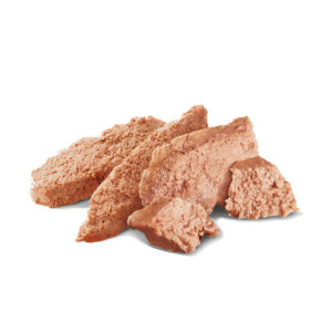 بافت پوچ پامرانین رویال کنین