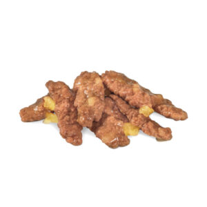 بافت پوچ ایندور استریلایزد ژله رویال