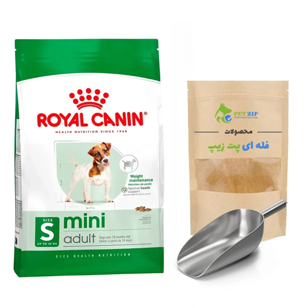 فله مینی ادالت رویال فله مینی ادالت رویال