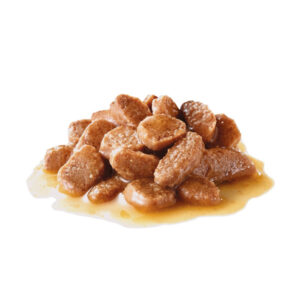 بافت پوچ هیر اسکین رویال کنین