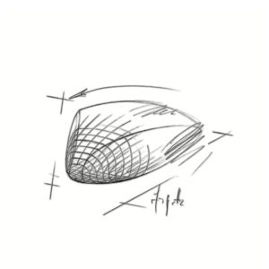 دانه بندی کالم گربه رویال کنین
