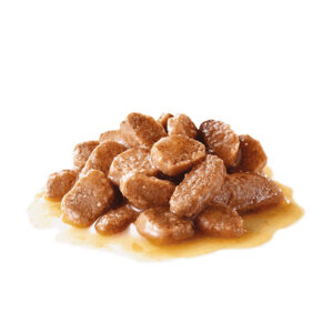 بافت پوچ اینستینکتیو 7 خورشتی رویال