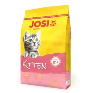 جوسی کت کیتن جوسرا