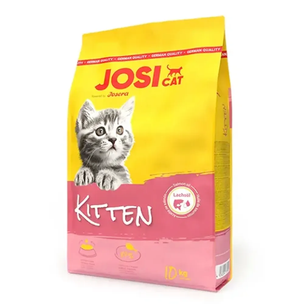 جوسی کیتن جوسرا جوسی کت کیتن جوسرا