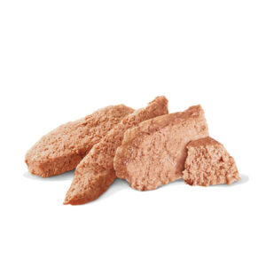 بافت کنسرو سگ هایپو آلرژنیک رویال