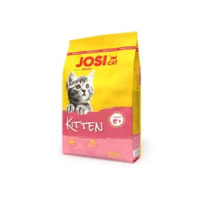 کیتن جوسی کت جوسرا