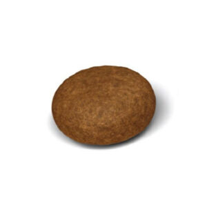 دانه بندی کویین رویال کنین