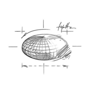 دانه بندی مدیوم اکسپرت رویال