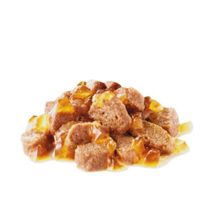 بافت پوچ هیر اسکین رویال