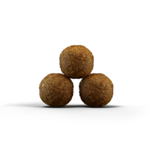 دانه بندی کیتن غلات جوسرا