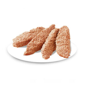 بافت پوچ سگ لایت رویال کنین