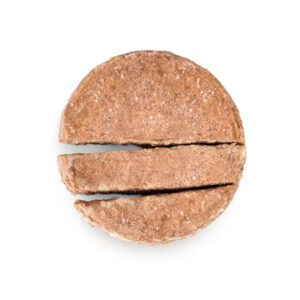 بافت کنسرو مکسی ادالت رویال