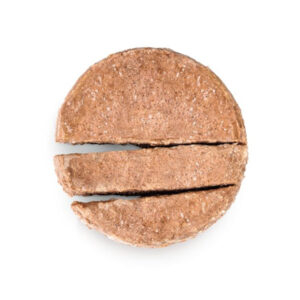 بافت کنسرو مینی ادالت رویال کنین